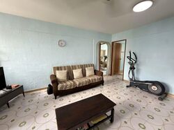 Blk 15 Teck Whye Heights Iii (Choa Chu Kang), HDB 4 Rooms #597197621